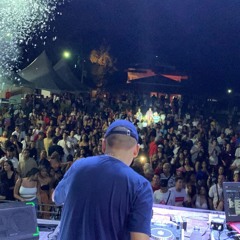 VAI NOVINHA DA FAVELA, O RITMO E ESSE AQUI (DJ MT SILVÉRIO) PIQUE MIAMI BASS KK