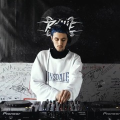 Local Series by Rollie Projekt | @Karga