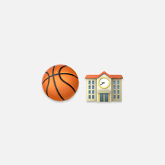 drq - baller skool [prod. hofbadge] (dj blat + bleedingteen exclusive)