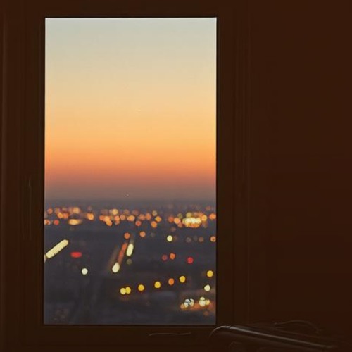 grown-enough-to-go.mp3