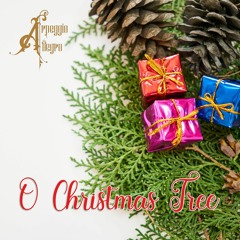 O Christmas Tree 🎅 Best of Christmas 2023 🎅 (No copyright Music)