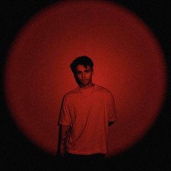 Shadow Queen (Slowed)