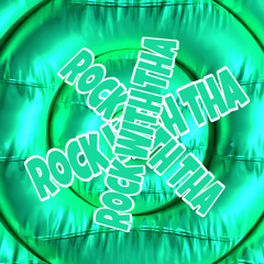 J.SMETHURST - Rock With Tha