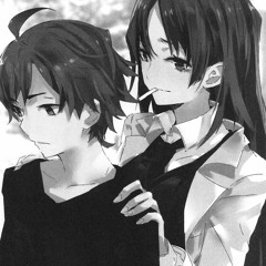 Grim Salvo - Waste in the Shade.