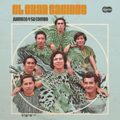 El Capullito