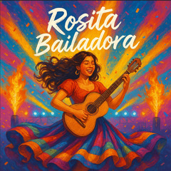 Rosita Bailadora