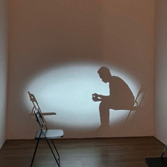 CINTA TAK DIRESTUI VVIP [ EZZA JUNIOR x DHLN ] REQ ALGHA