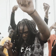 Coffin Freestyle