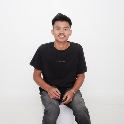 ADA YANG MARAH 2025 - [ DDHARMAA REMIX x DJ YONO 354 ]#REQ RIYAN EDS
