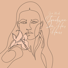 Sunshine In Her Hair