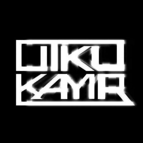 There Would Come A Day - Ivory it.(UTKU KAYIR ReTouch).mp3