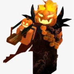 Towerbattles King Jack (full Payday 2 Theme)