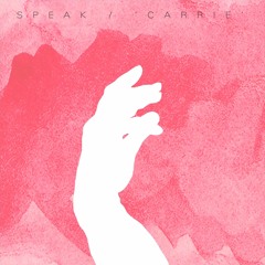 Carrie