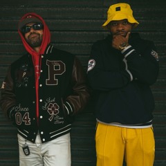 Quando Me Chamam - PHOENIX FT REGULA