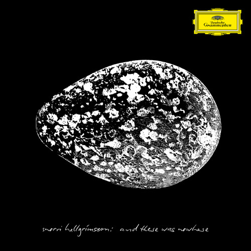 And There Was Nowhere