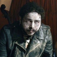 Can Gangsters Cry Mix Post Malone