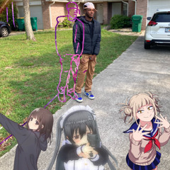 BenTenWatch [prod by. Kwezo]