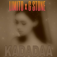 Kadadaa