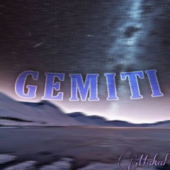 GEMITI