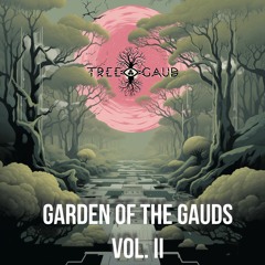 Garden Of The Gauds Vol 2