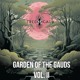 on Garden Of The Gauds Vol 2