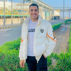 مهرجان- كلها شايف صاصا متسرب - 2023  عصام صاصا 👑❤️🔥