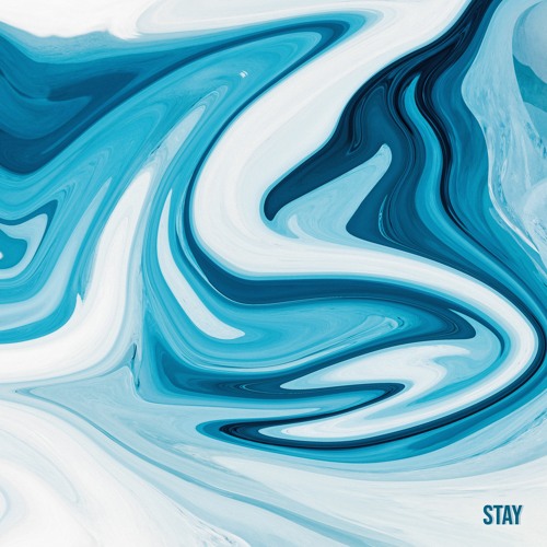 STAY (The Kid LAROI & Justin Bieber Cover)