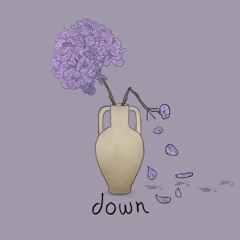 updog - down