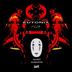 Eutonix - HUNT [FREE DL]