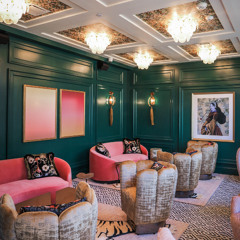 Golden Hour [Dec 19 Live Set] | Jackin, Piano, Disco, Chill House | 3.5 Hours