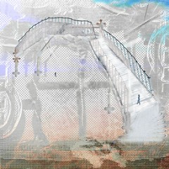 bed & breakups - The giant sized bridge