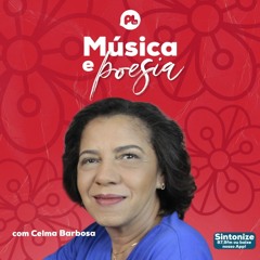 MÚSICA EM FORMA DE POESIA | Vivendo no mato, Trio Parada Dura.