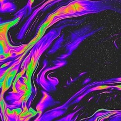 knax.com - RUNN3R (Bonus)