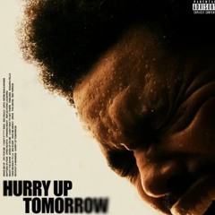 The Weeknd - Runaway (Remake)