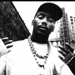 Ain’t No Half-Steppin’ (Prod. MadHops) instrumental