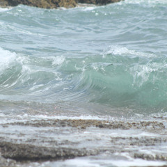 #02 Ondas do Mar com Vento Suave – Som Relaxante para Dormir e Meditar (Nature Escape Brazil)