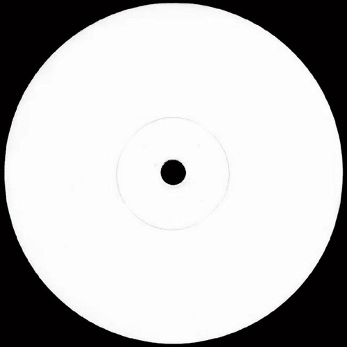 Sak Noel - Loca People / WTF (Sammy Porter Edit)