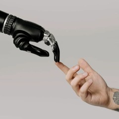 #1 Artificial Intelligence and its expected trajectory in 2024 by Chat GPT