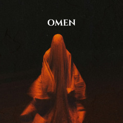 OMEN