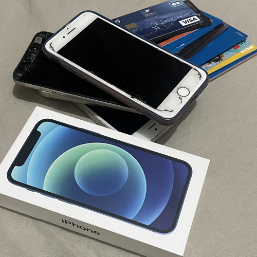 Steve jobs (p.angelseason) CLIP SUR IG