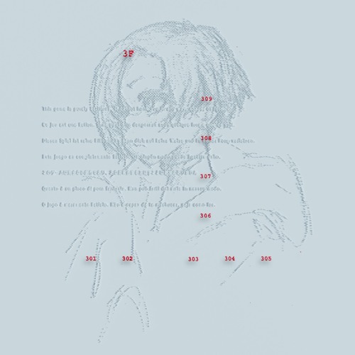 happyfl011