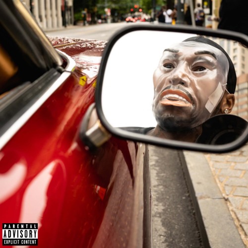 Stream Ambition For Cash by KEY GLOCK | Listen online for free on SoundCloud