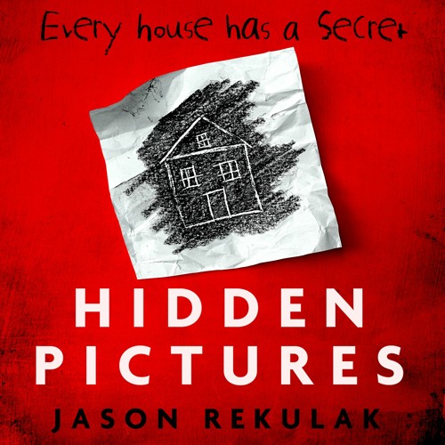 hidden pictures jason rekulak netflix hidden pictures jason rekulak netflix