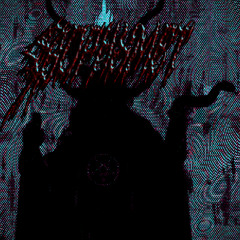 BXPHØM3T