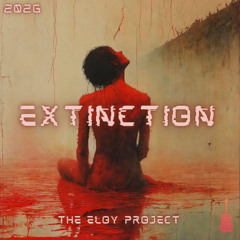 extinction