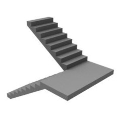 djtool140(wii)