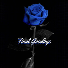 Final Goodbye