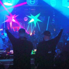 MINISTRY OF BOUNCE HALLOWEEN SPECIAL (shugz in toon ).WAV