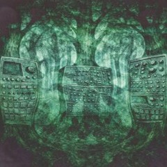 PS[AR]YxKURZ-TRY OR DIE