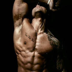 APT. (ZaveyT Hardstyle Remix)